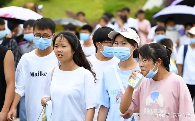 2023高考意向填报：园完美体育官网林和园艺专业别傻傻分不了解(图7)