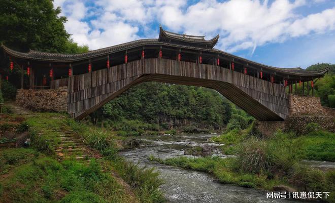 中邦即将消亡的5处得意青海湖、莫高窟正在榜再不去就睹不着了完美体育官网(图14)