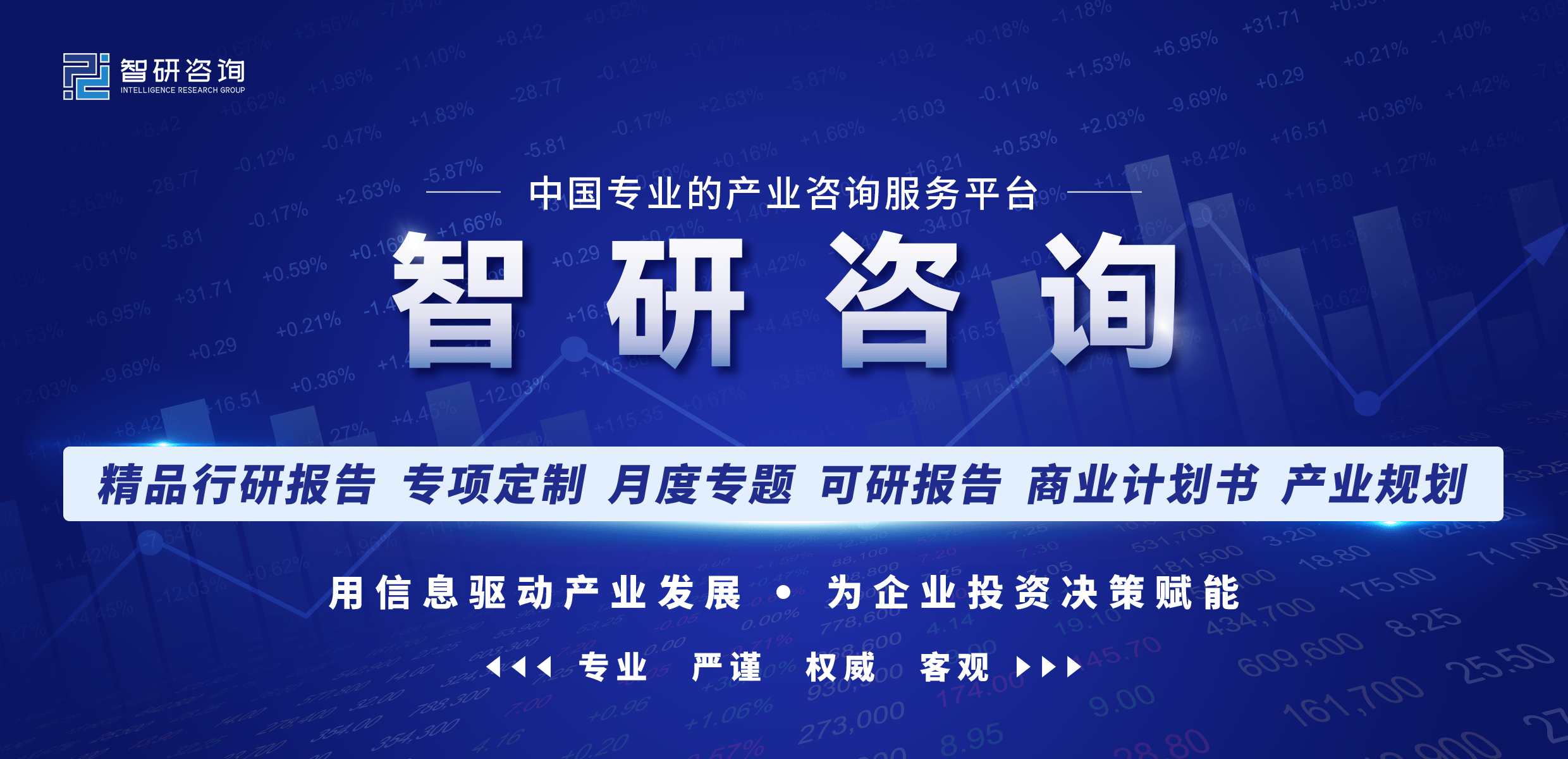 完美体育官网2023-2029年中邦景观打算行业市集运转态势及来日前景剖析陈说(图1)