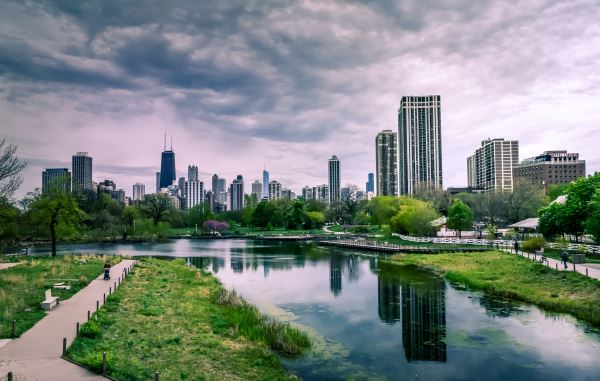 山东好玩的景完美体育官网点排名(山东旅逛景点排名)(图3)