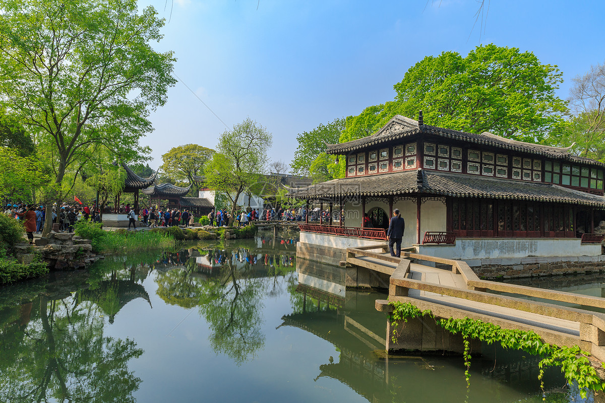 完美体育官网青海贵德黄河现“泾渭清爽”景观