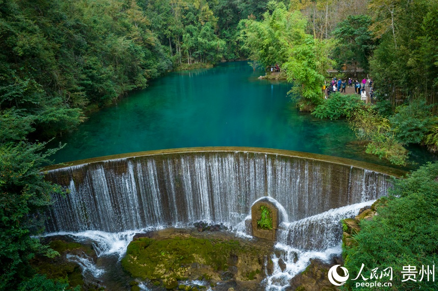 惠东县游览(惠州旅逛必去十大景点)完美体育官网