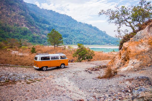 景点松花江(哈尔滨完美体育官网旅逛必去景点)(图1)