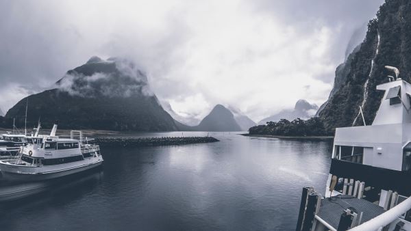 印度旅逛景点排名前十(印度的知名旅逛景观有哪些)完美体育官网(图3)